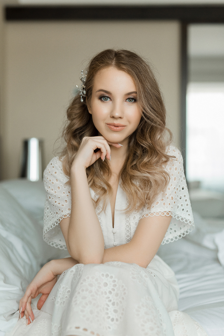 10.08.19. Гузель и Марат. Фотограф Александр Федоренко