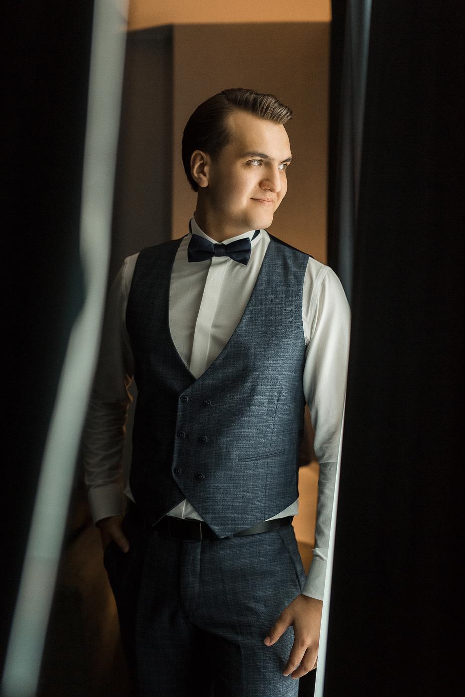 10.08.19. Гузель и Марат. Фотограф Александр Федоренко