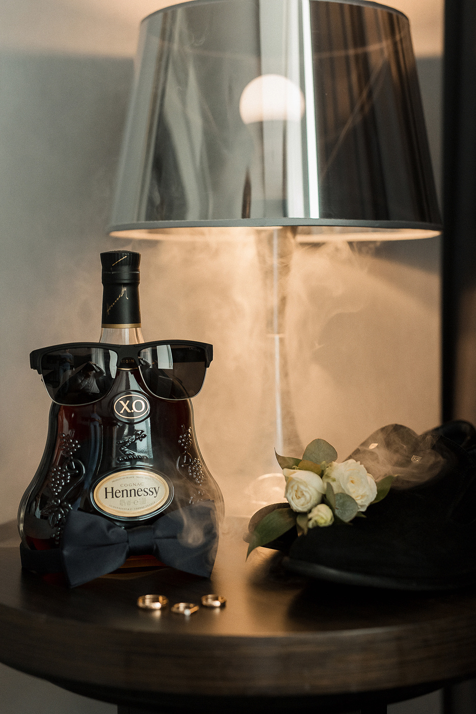 10.08.19. Гузель и Марат. Фотограф Александр Федоренко