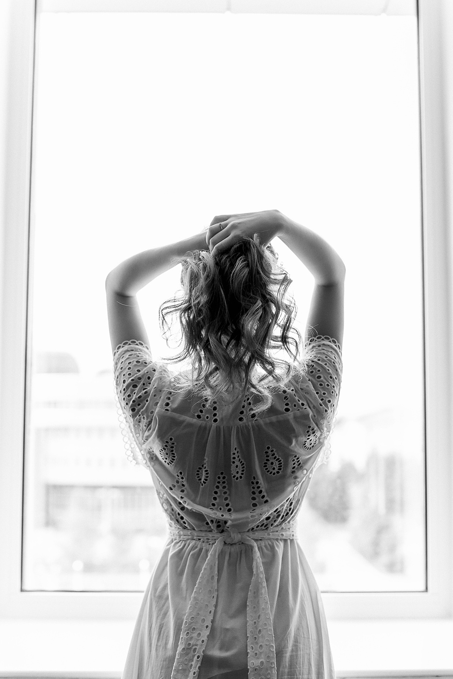 10.08.19. Гузель и Марат. Фотограф Александр Федоренко