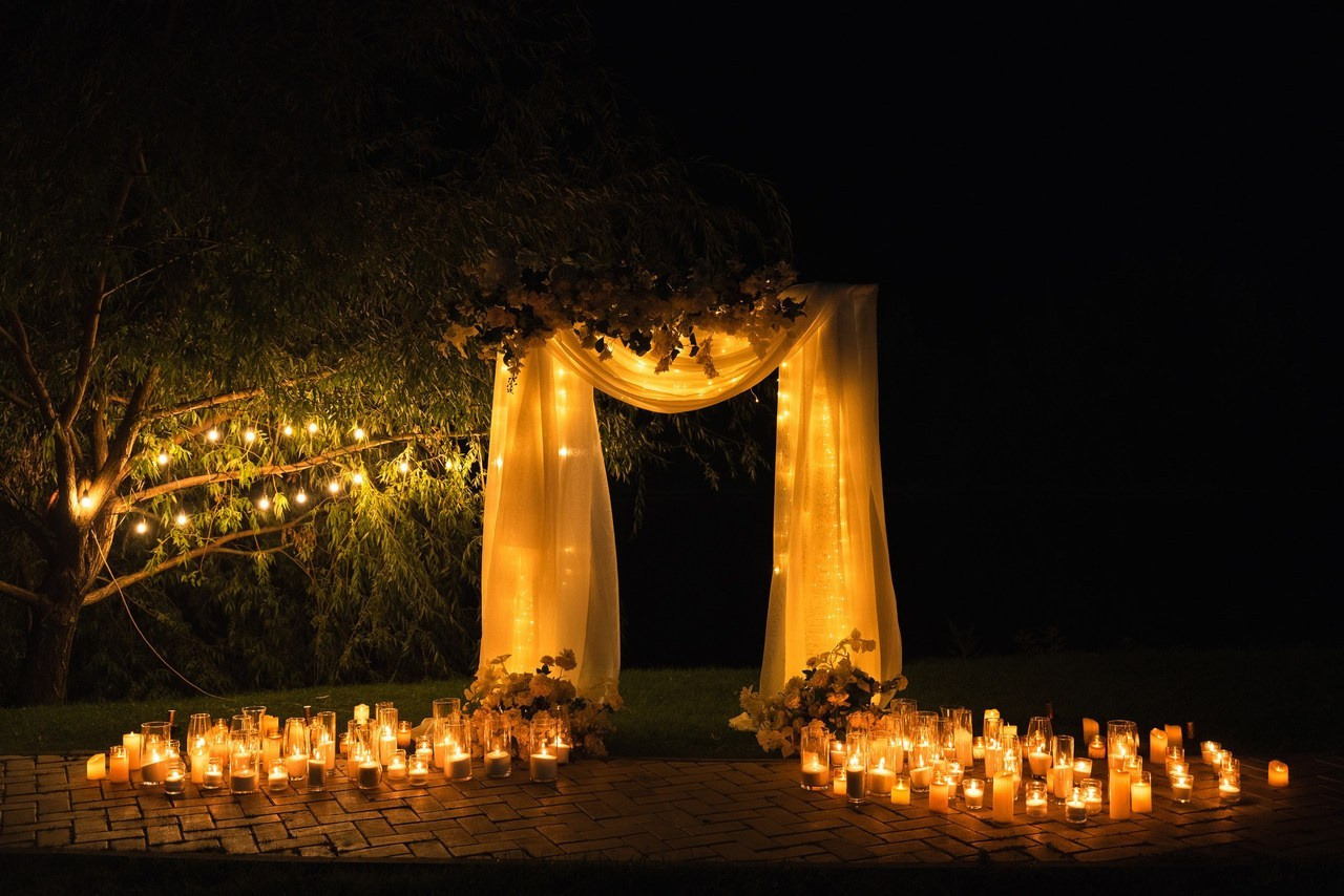 Отзывы. Репортажный фотограф Дмитрий Юрчук