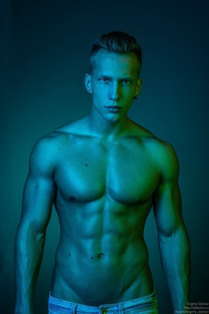 Как снимать репортаж — инструкция для начинающего фотографа