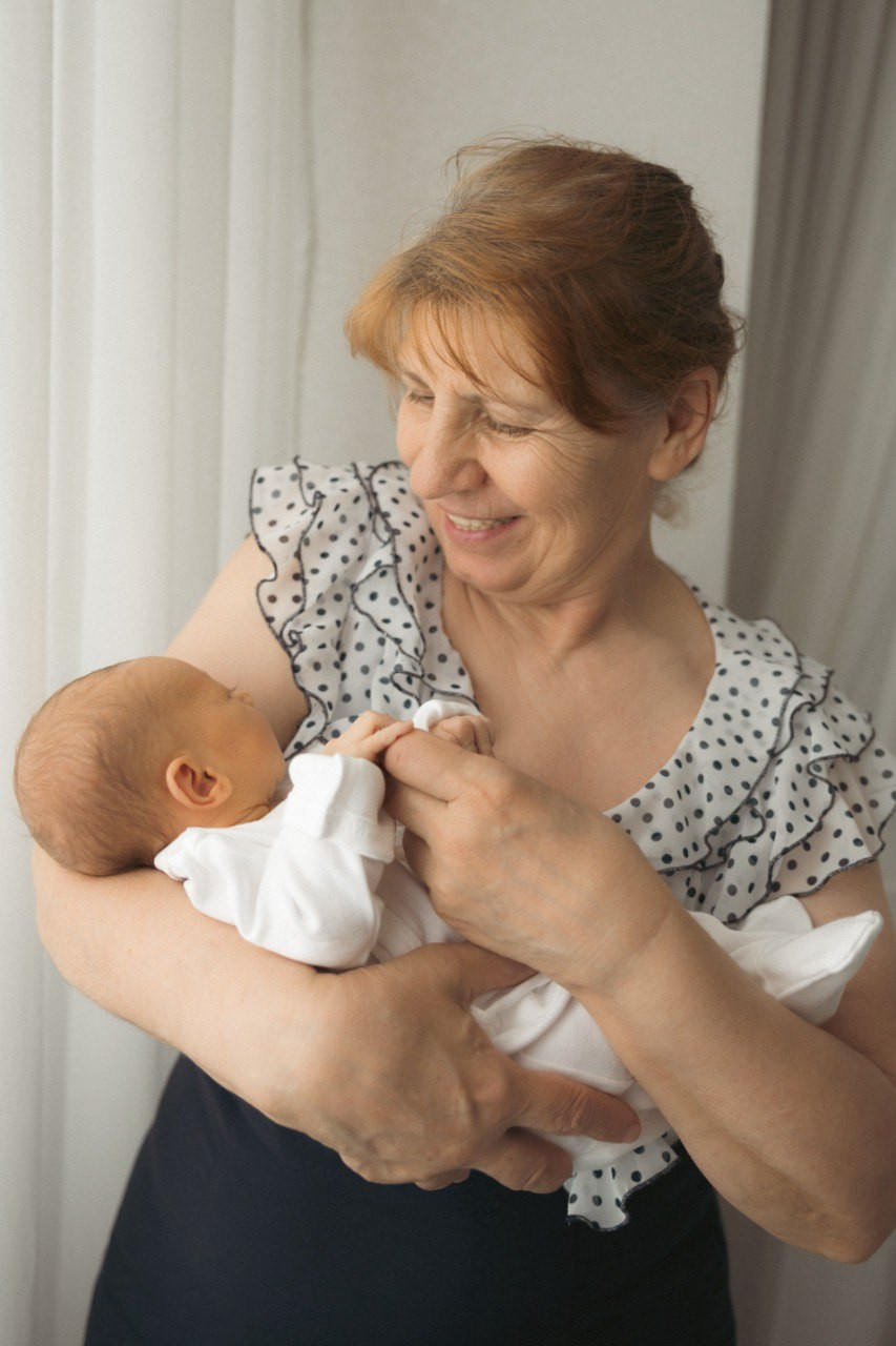Домашняя фотосессия лайфстайл. Фотографы на роды в Москве. Фото и видео родов. Фотопроект «Продолжение рода»