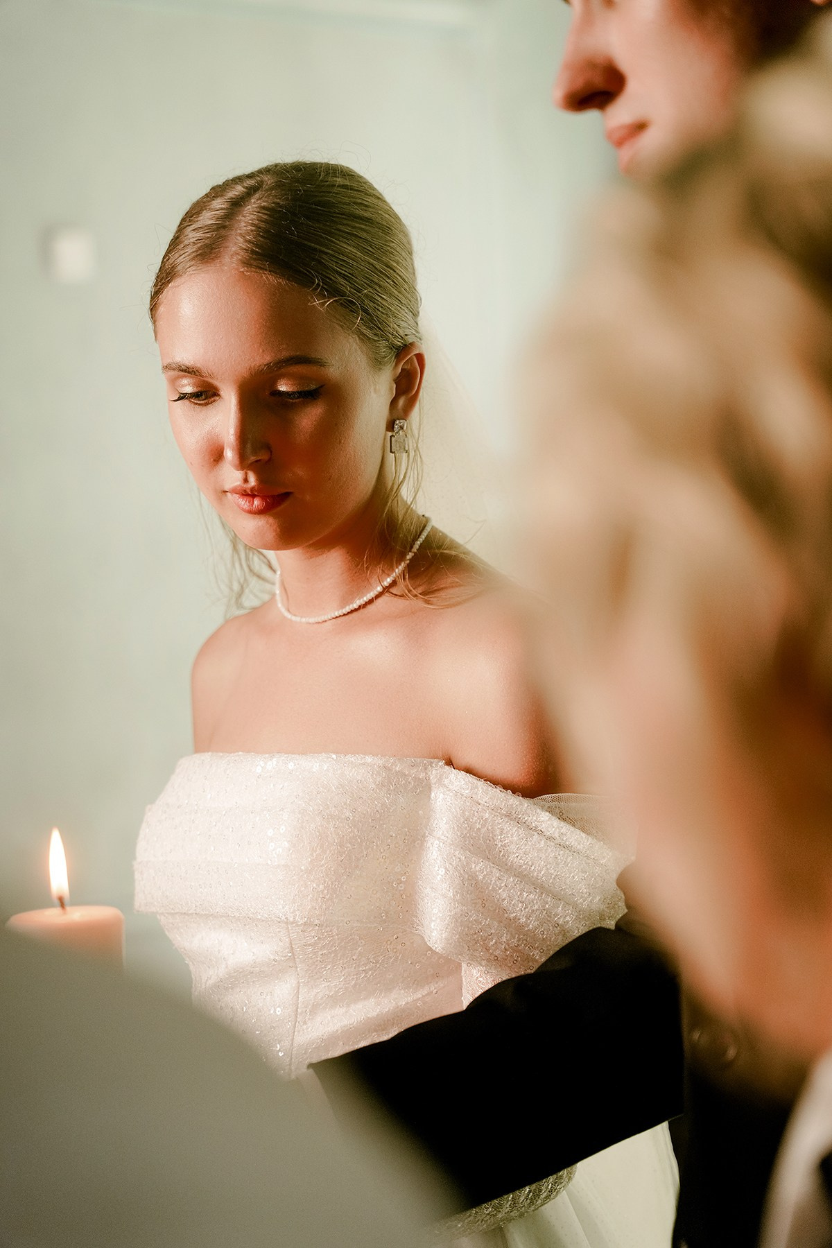 Свадьба Июнь