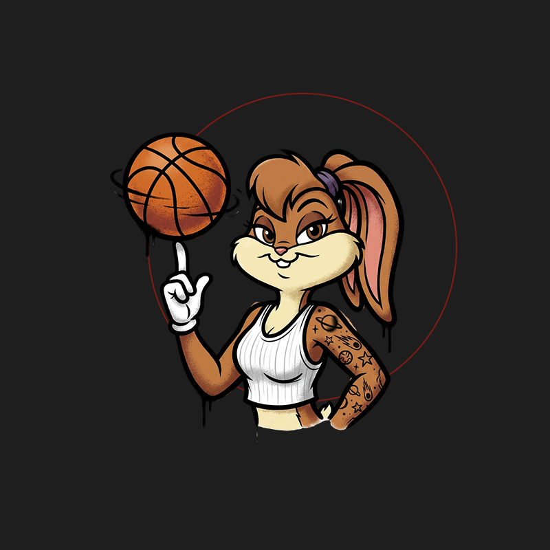 Отзывы. Тату-мастер в Краснодаре — Рашид