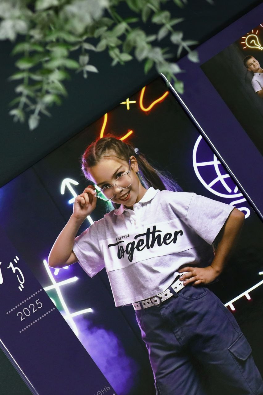 Альбомы. Фабрика фотокниг «TREND» в Тюмени