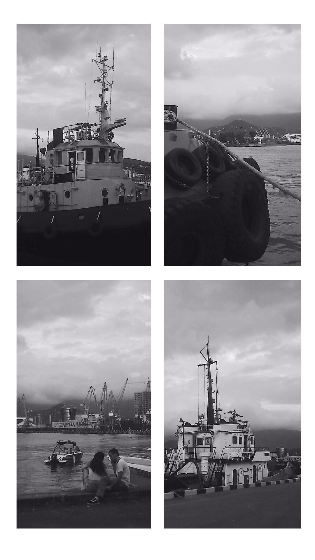 «Крошка 🐣». Anita_photo