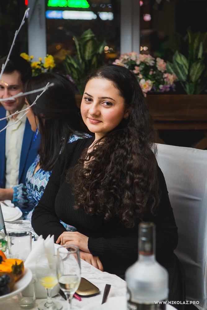 25 роддом. Видеооператор/Фотограф Николай Завьялов