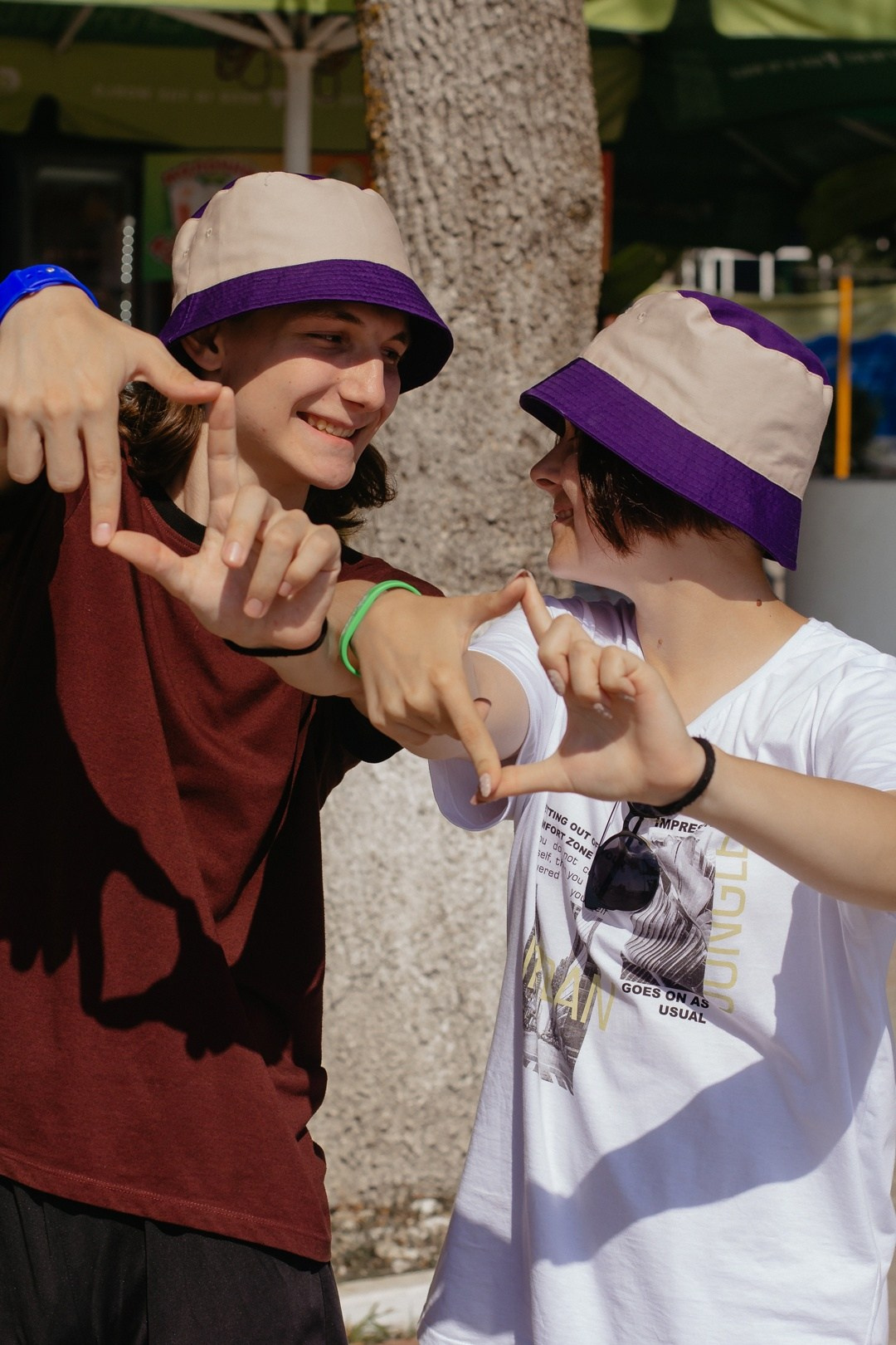 Третьякова. Романова Александра фотограф в Москве