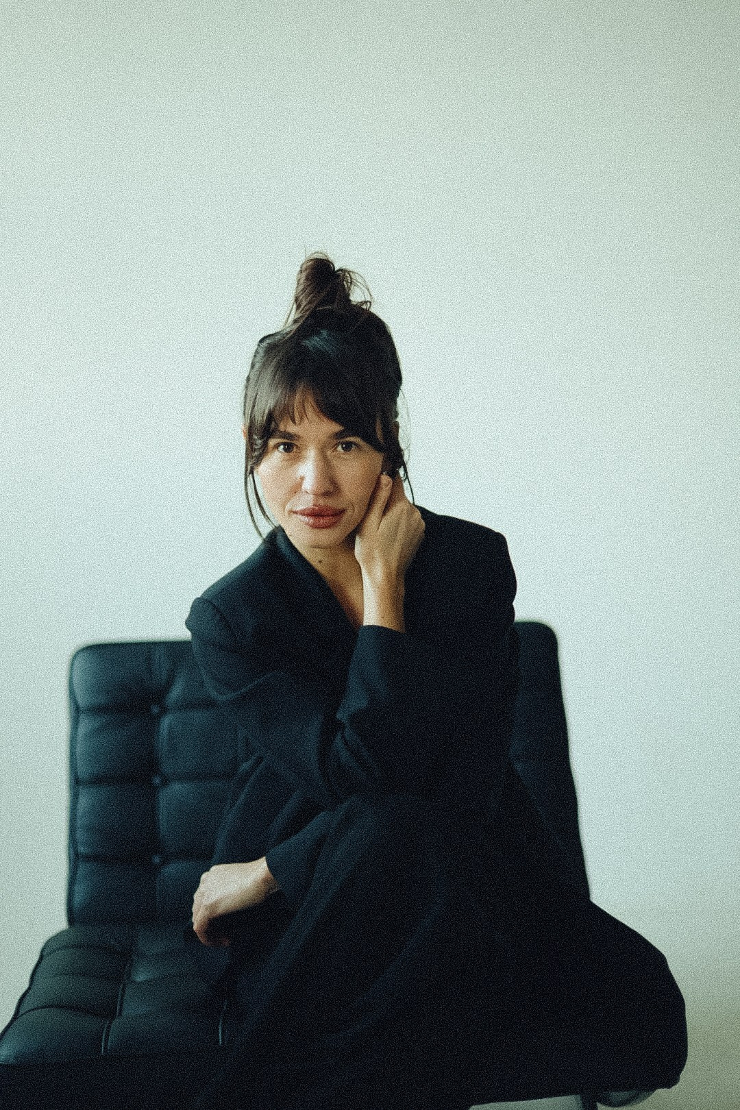 Яна. Фотограф Нижний Новгород