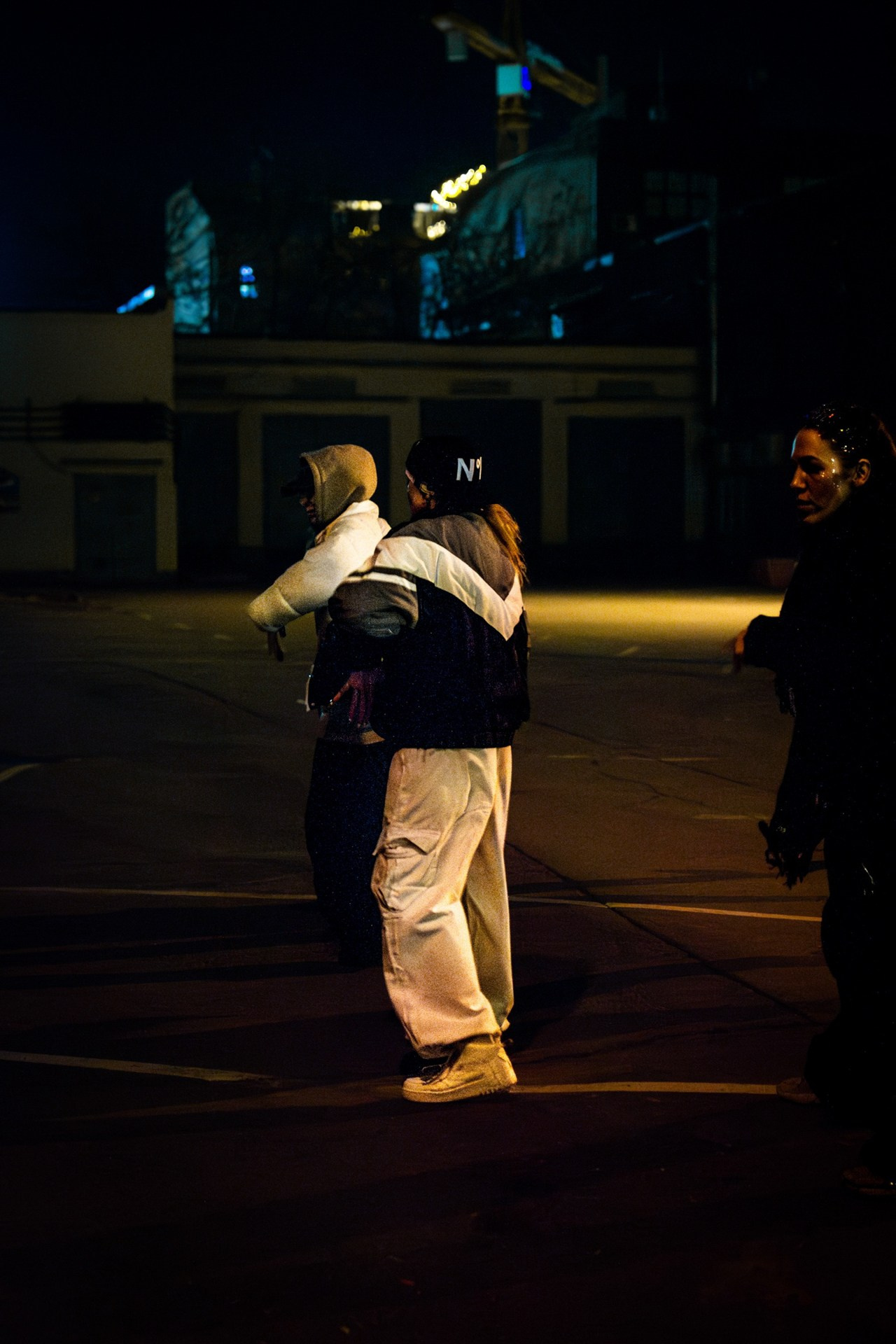 АВТОМОБИЛИ — МЕРОПРИЯТИЯ. Фотограф в Москве — Олег Штыканов