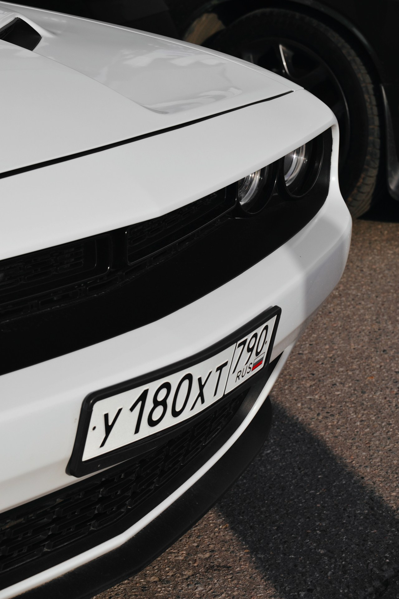 АВТОМОБИЛИ — МЕРОПРИЯТИЯ. Фотограф в Москве — Олег Штыканов