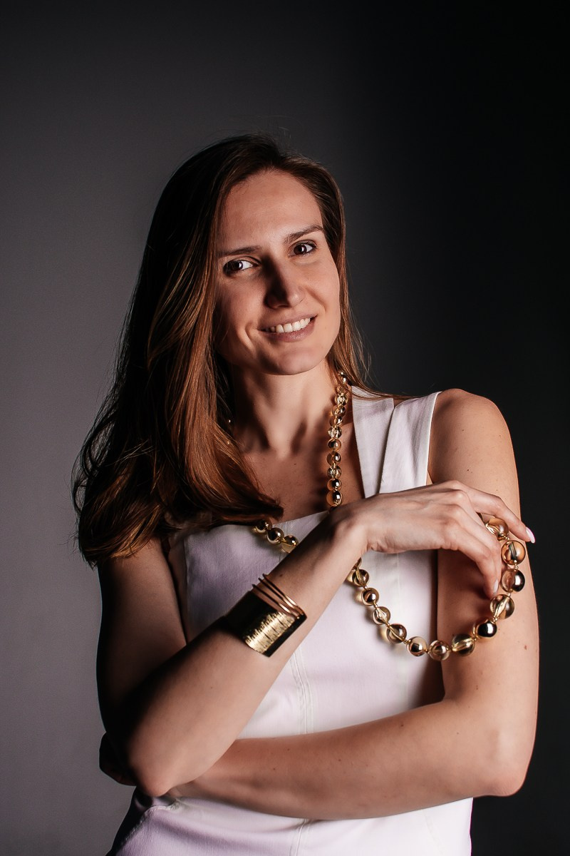 Рая. Фотограф в Москве, МО и России