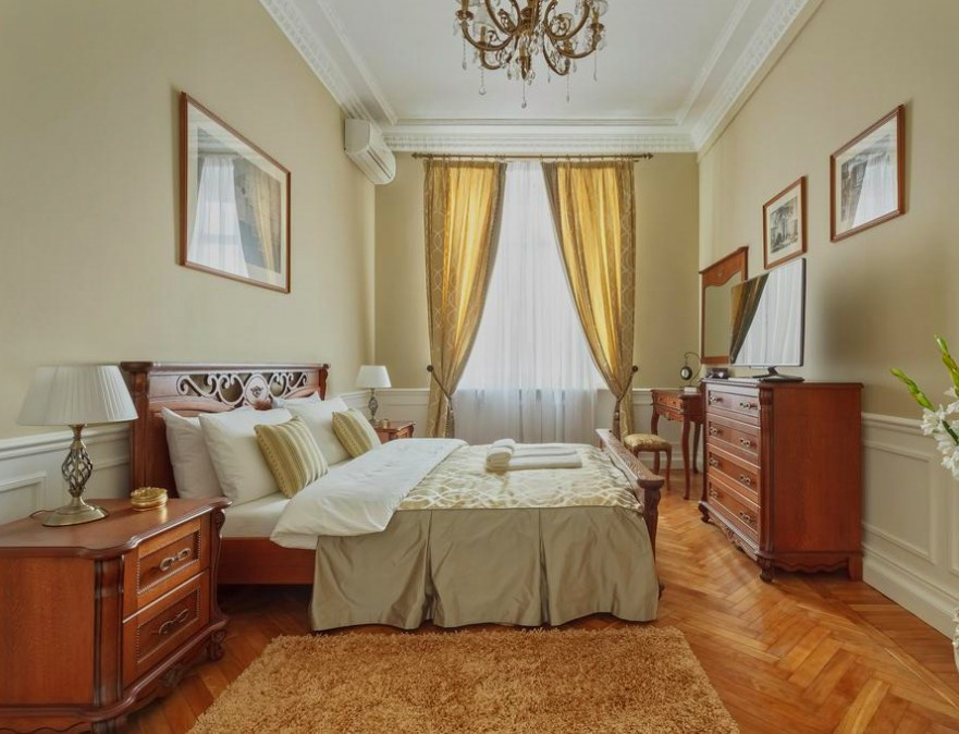 Architecture. Fotógrafa impresionista Rada Buenos Aires