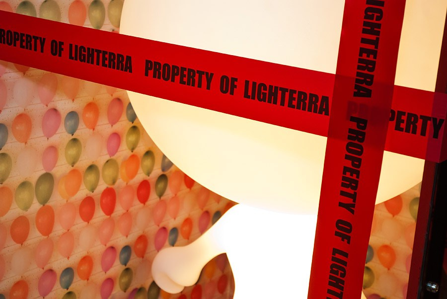 Презентация итальянской мебели в салоне LIGHTERRA, октябрь 2012. Портретные фотографы в Москве — Анна и Алексей Бородины