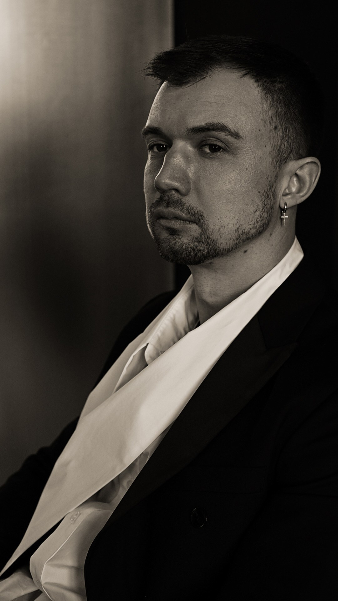 Поиграем в декаданс?. Свадебный и репортажный фотограф видеограф Брянск/Москва