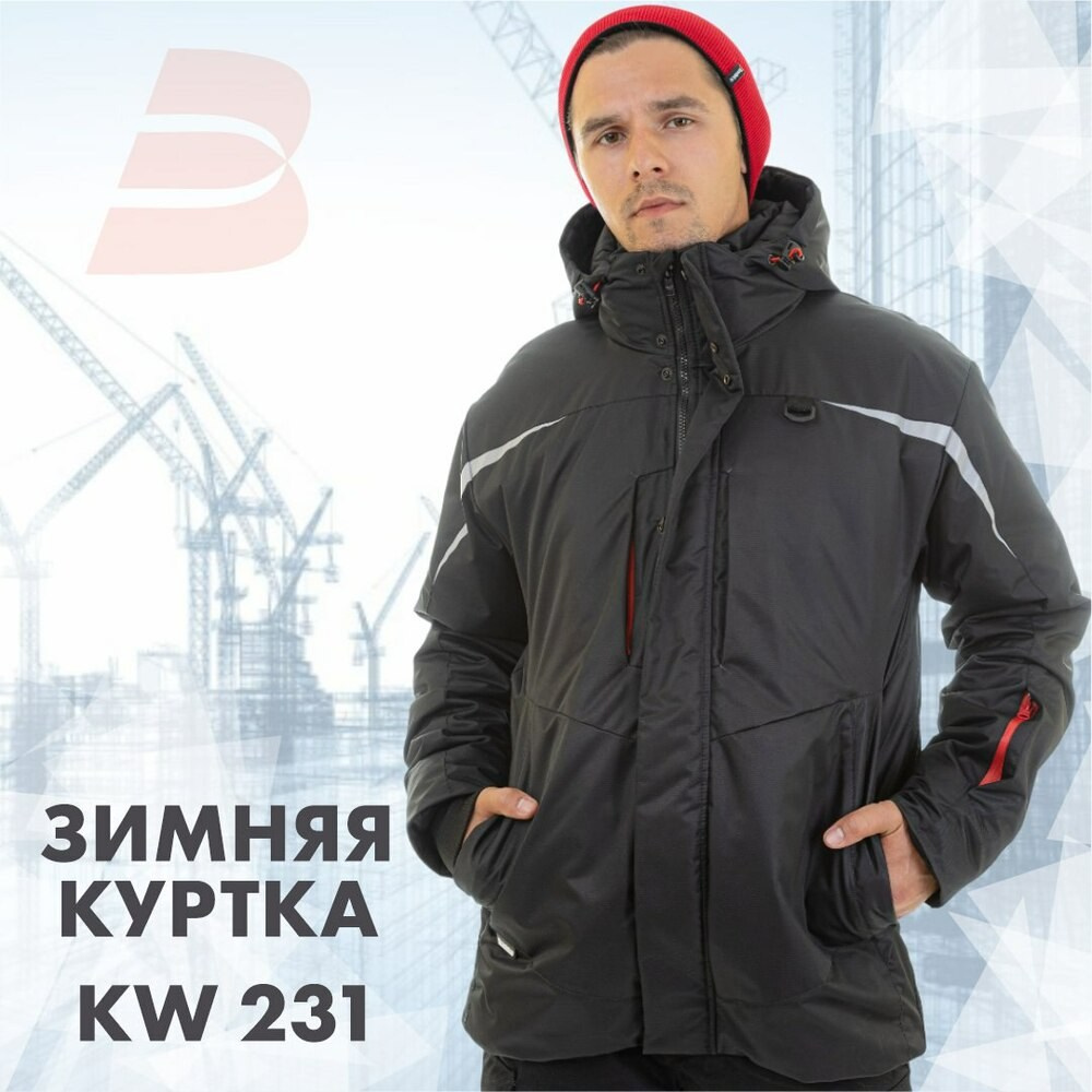 Фотосъемка одежды для каталога в СПб