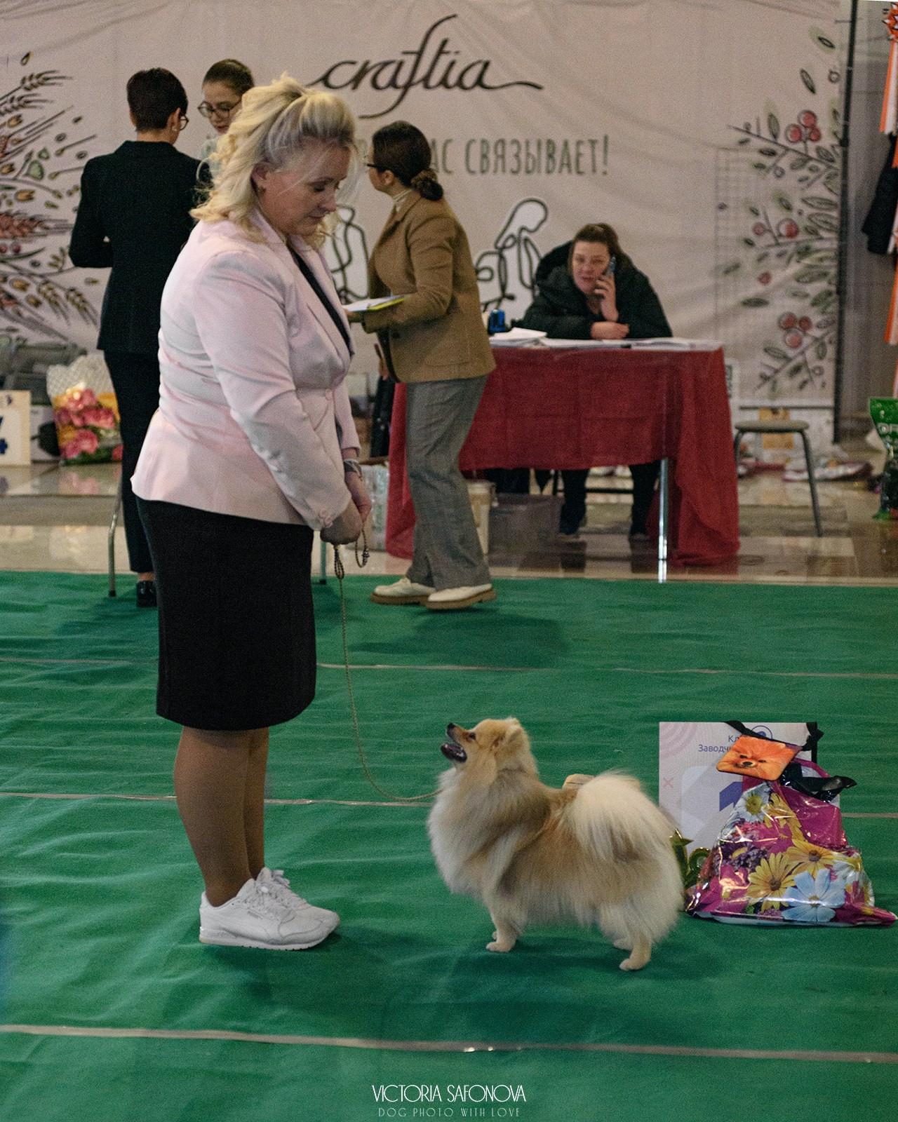 23 марта 2024 Хабаровск. Фотограф анималист Благовещенск. Сафонова Виктория
