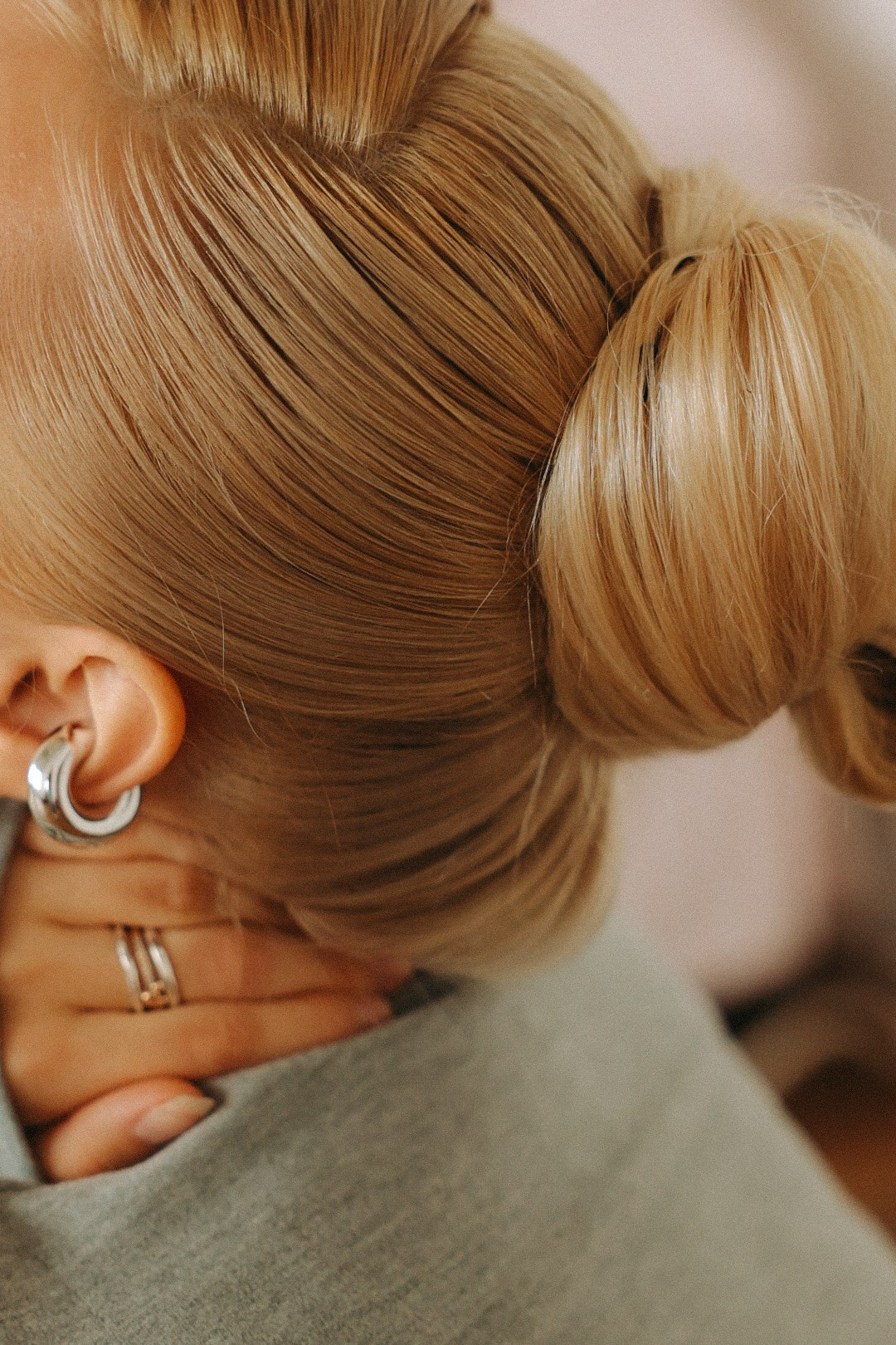 Аня. Фотограф Нижний Новгород