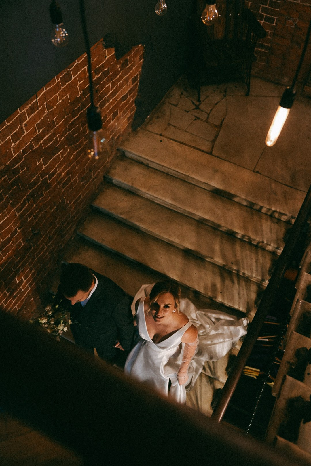 Леша и Ксюша. Фотограф Нижний Новгород