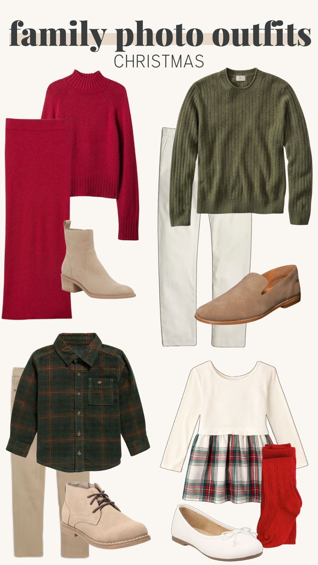 Образы. Семейный, детский и школьный фотограф Елена Дерюгина