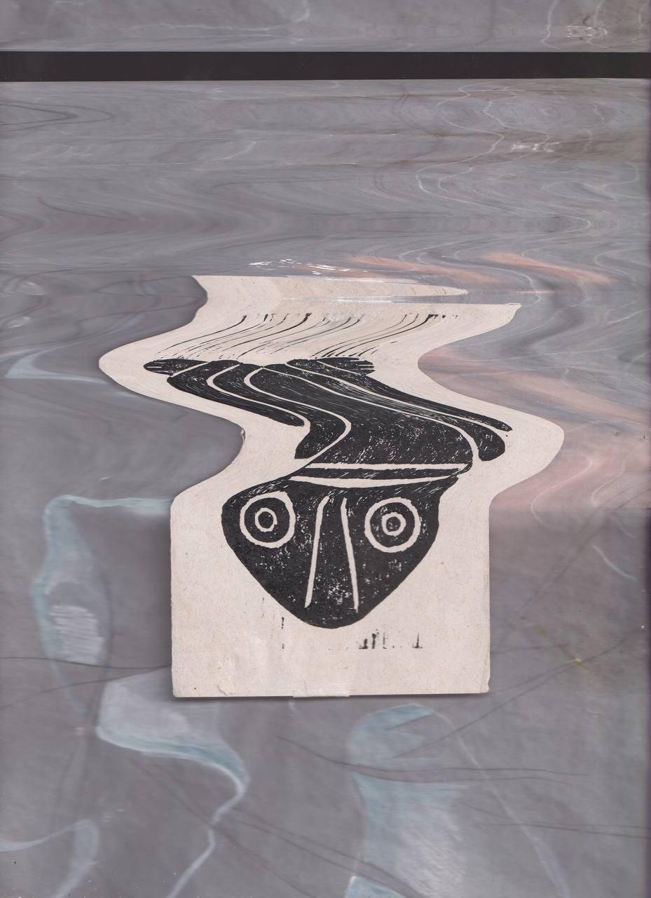 SEDIMENTS AND FOSSILS. Xexexena.ru