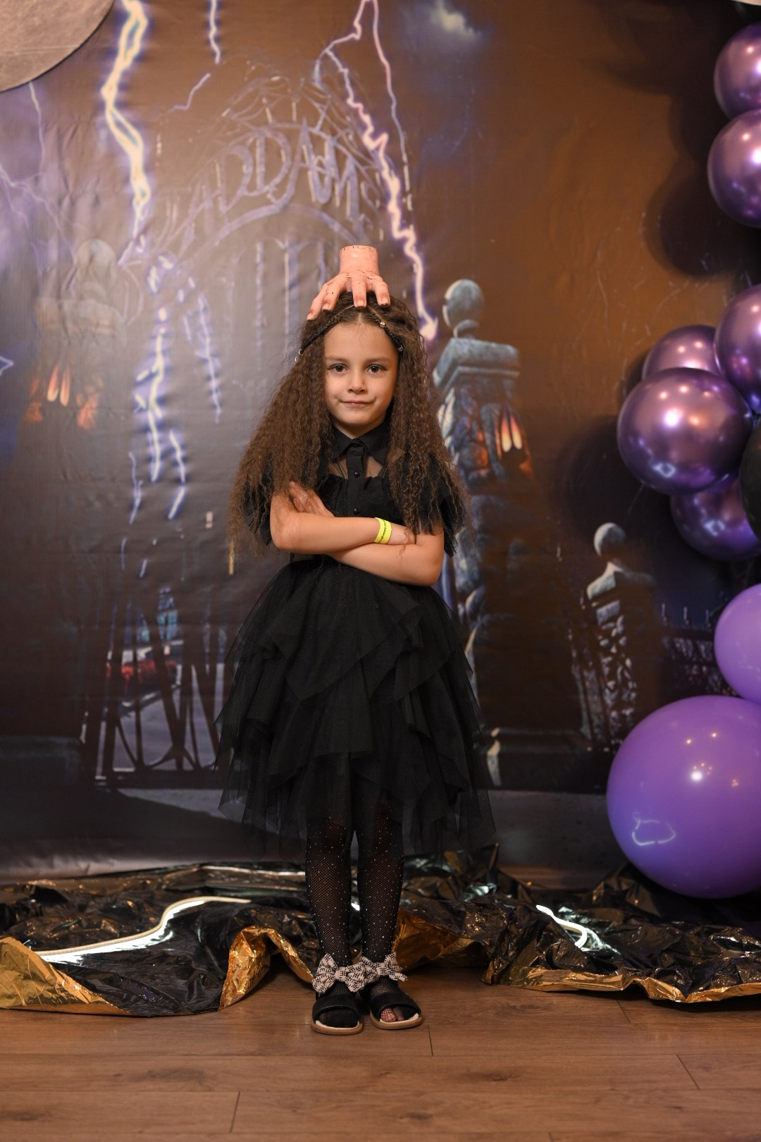 5 лет Римме. Семейный и женский фотограф в Москве и Ставрополе Эвелина Багдасарова