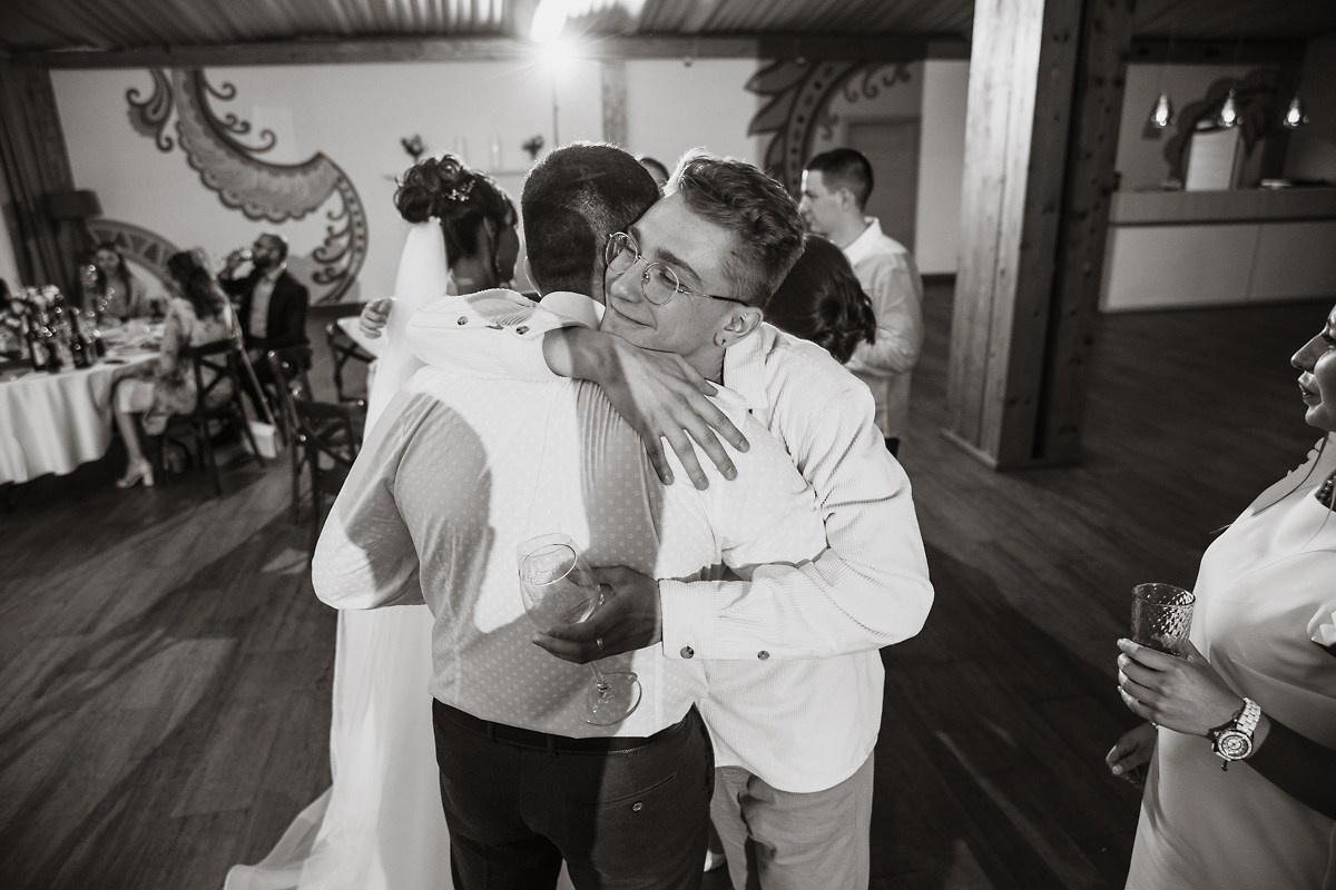 Диана + Максим. Главная