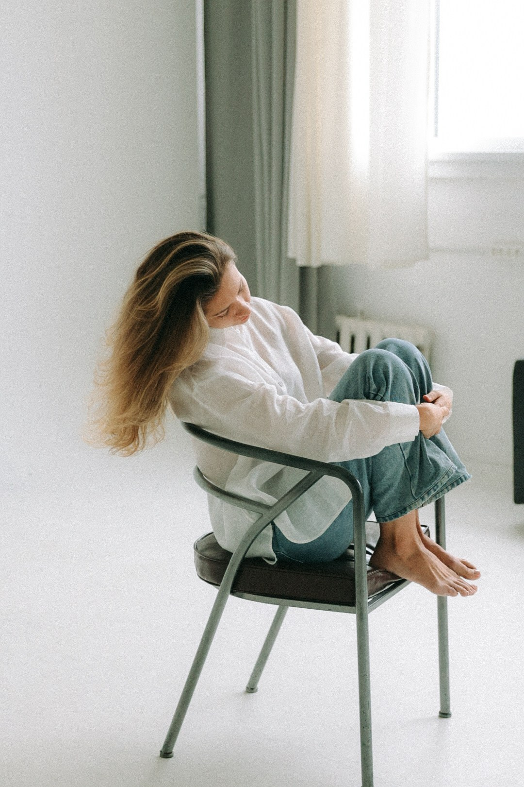 Даша. Фотограф Нижний Новгород