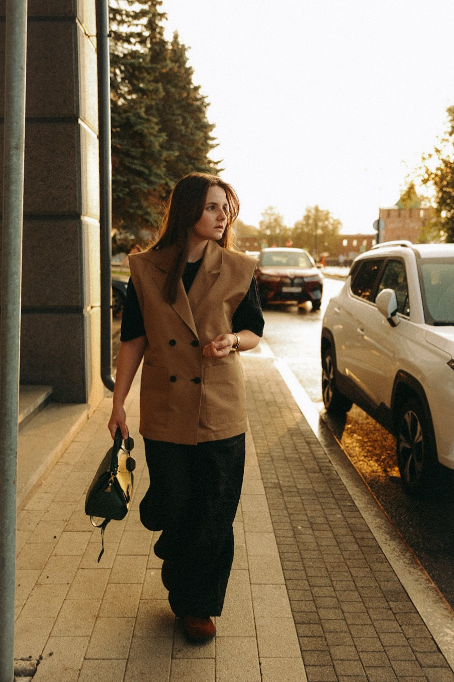Family. Фотограф Нижний Новгород