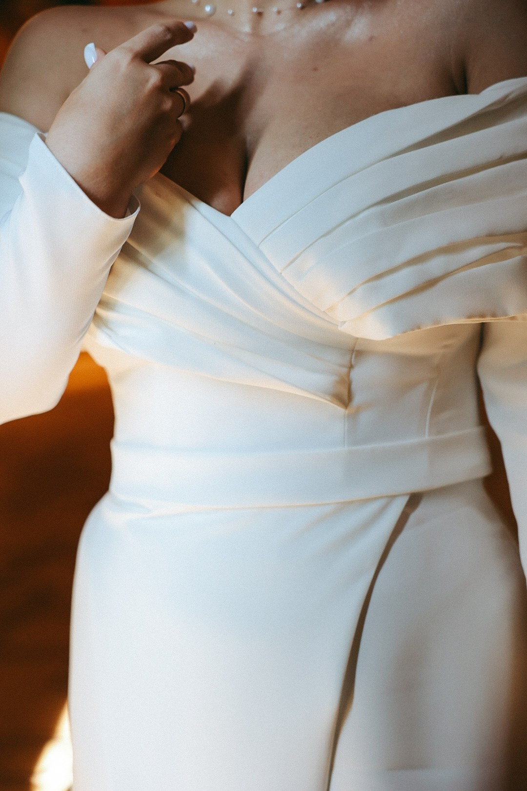 Слава и Настя. Фотограф Нижний Новгород