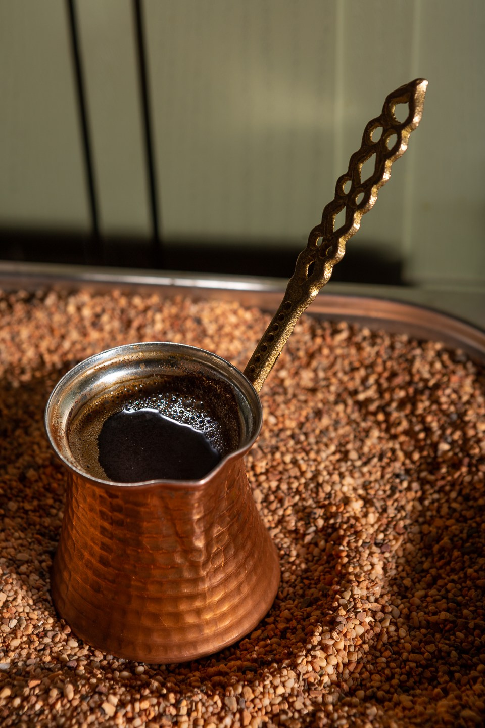 Портфолио по фотосъёмке — еды, фуд, food. Рекламный, предметный, репортажный, семейный фотограф и художник в Москве