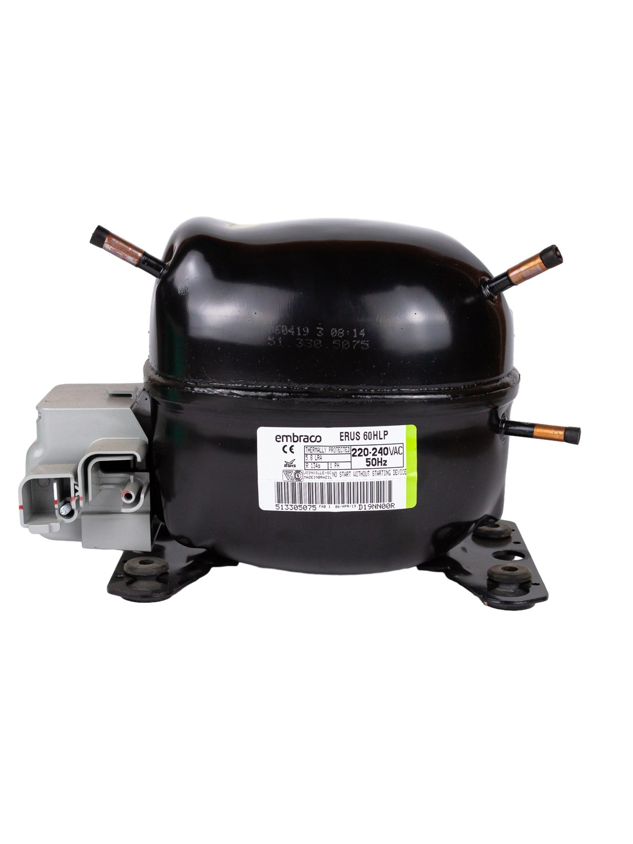 Предметная съёмка товаров для кондиционеров. Предметный фотограф в Симферополе Антон Катунин