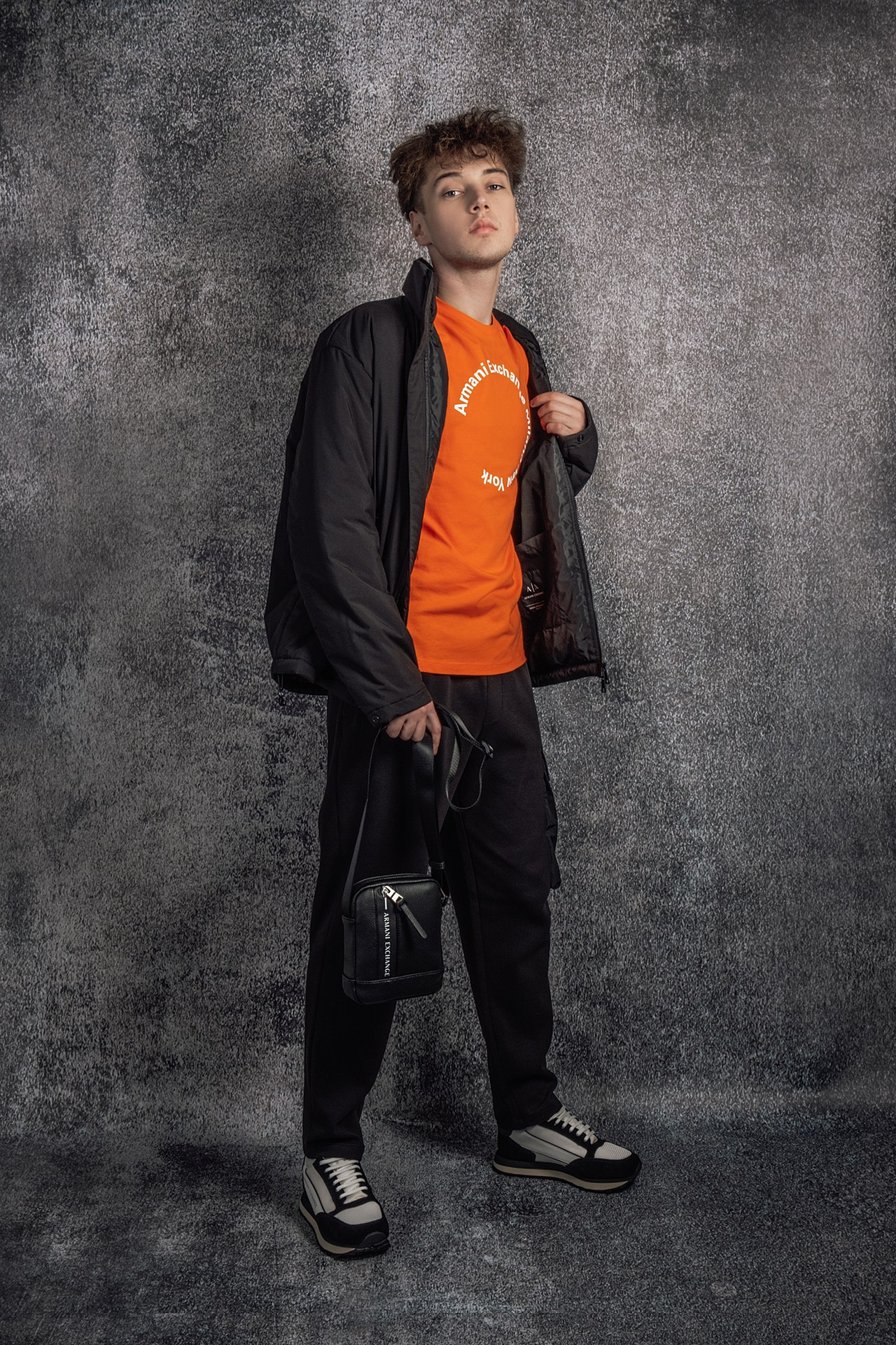 Предметная съёмка для маркетплейсов в Симферополе. Предметный фотограф в Симферополе Антон Катунин