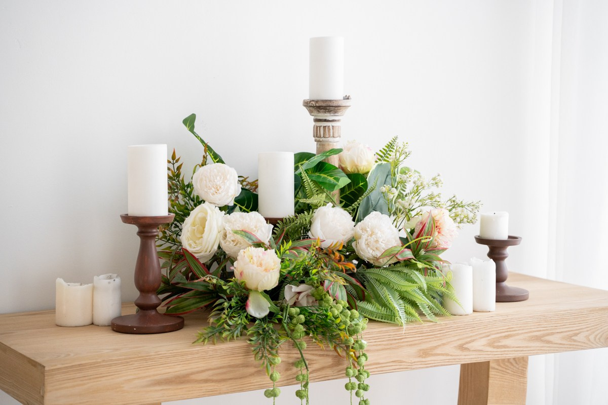 Фотостудия Арт Рояль, зал Светлый - отличное место для проведения семейной или индивидуальной фотосессии