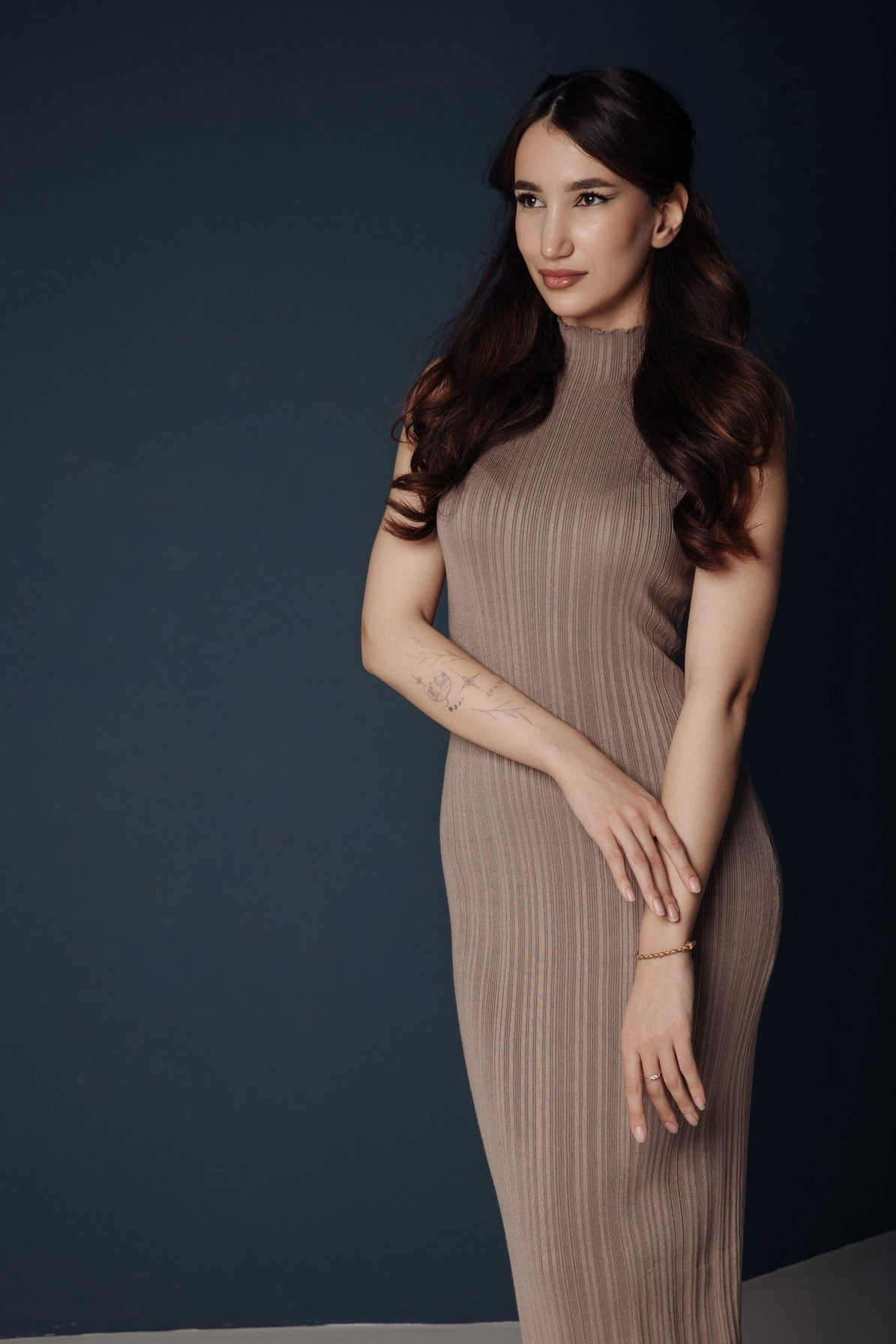 Диана Д 21 год, 170 см, 86_64_94. Модельное агентство Queen's models| Екатеринбург Челябинск Первоуральск