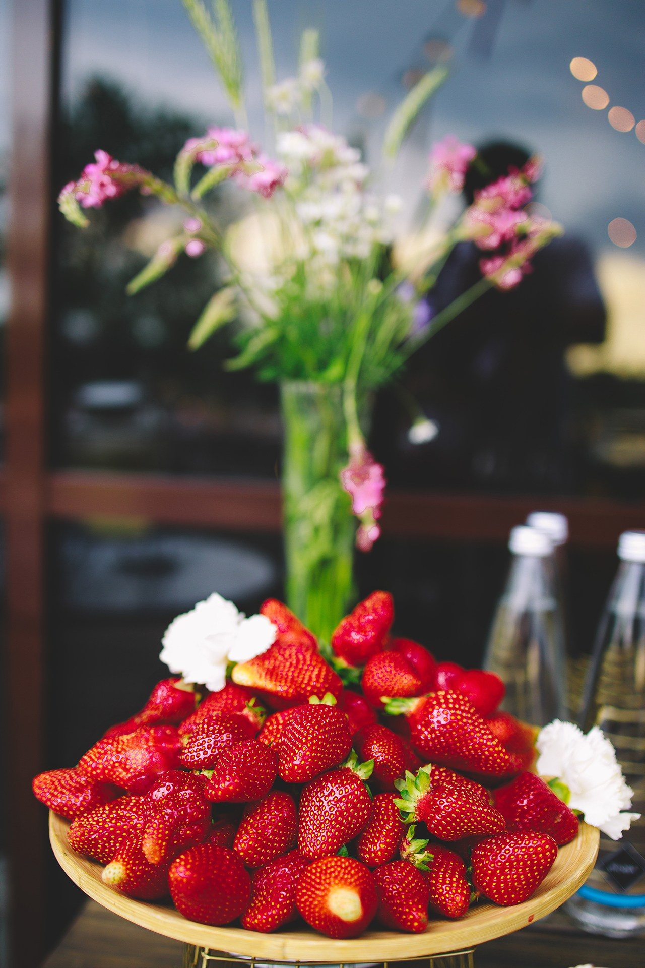 Alibi Alibi. Руслан Плахтеев