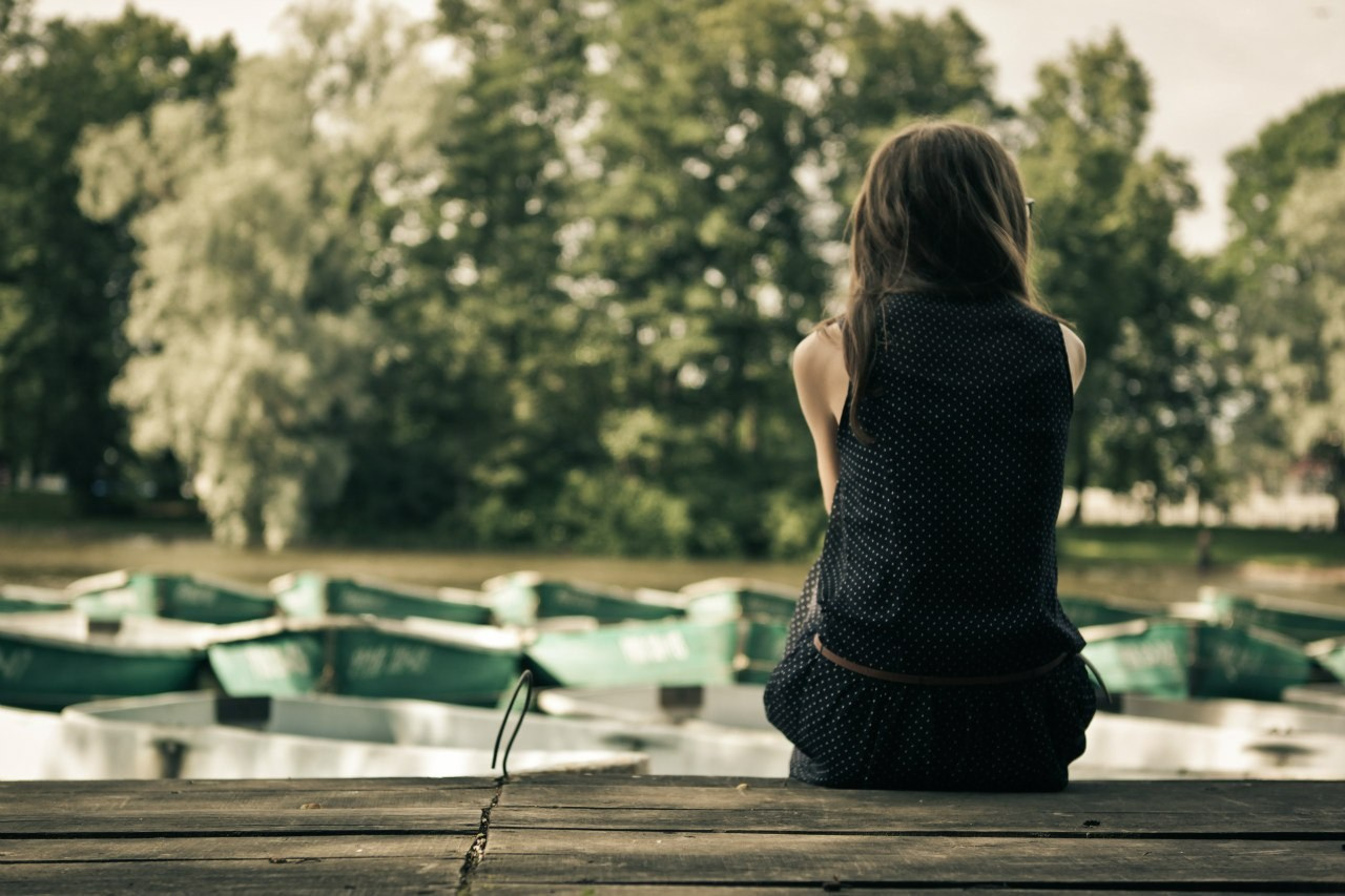 СЕРТИФИКАТ НА ФОТОСЕССИЮ ИРКУТСК. Профессиональный фотограф Иркутск — Максим Лядов