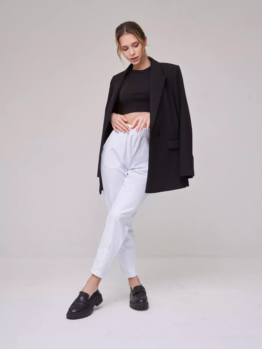 Гардероб. Фотограф Ольга Март Москва