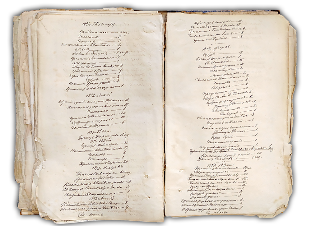 Священник Дмитрий Иоаннович Никольский. Никольская Церковь 1740 г. Козельск. Никольский храм в Козельске — расписание службы, крещение, венчание, история храма