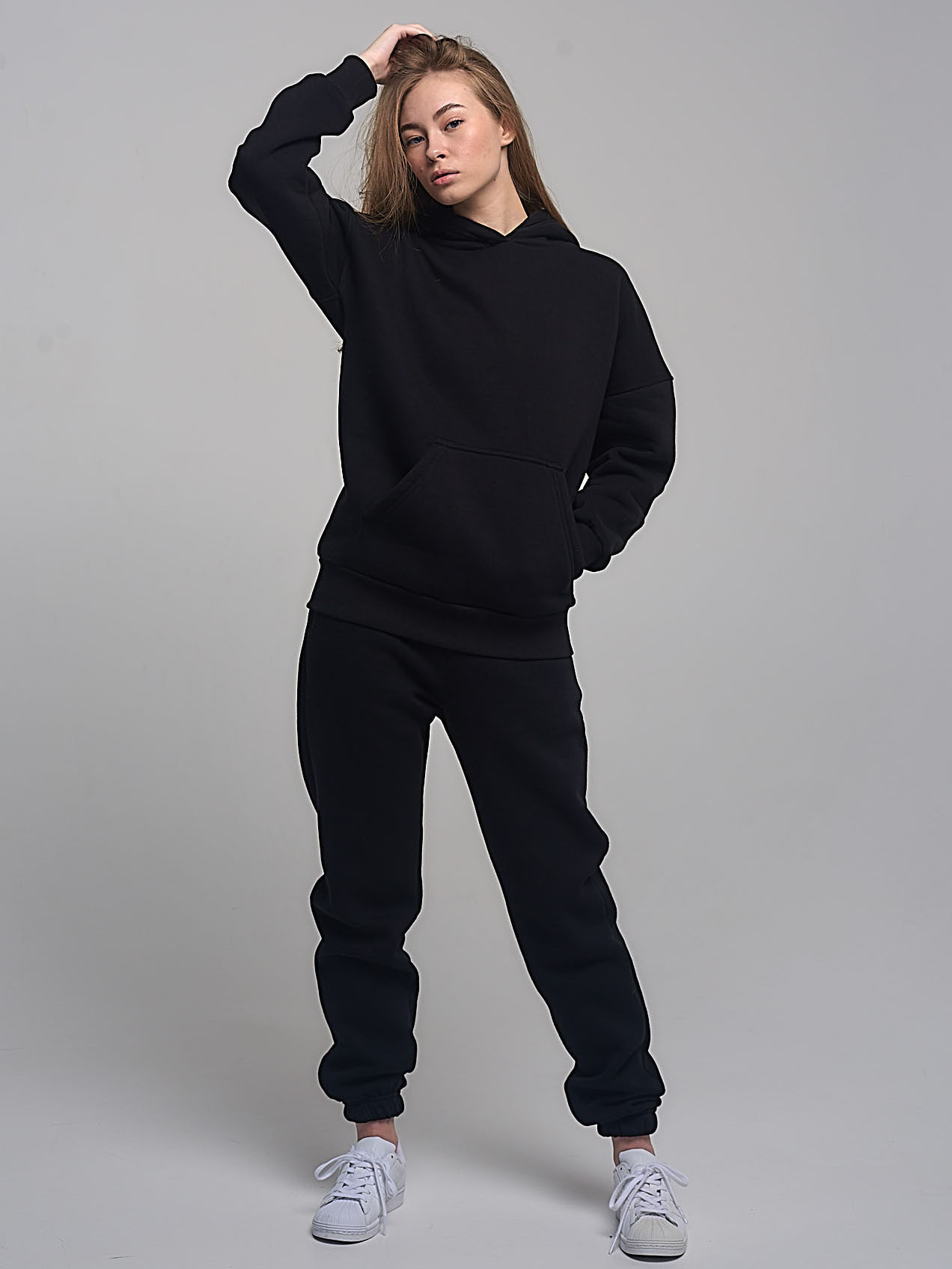 Съемки для Wildberries. Фотограф Елена Дука. Контент съемка. Семейная фотография