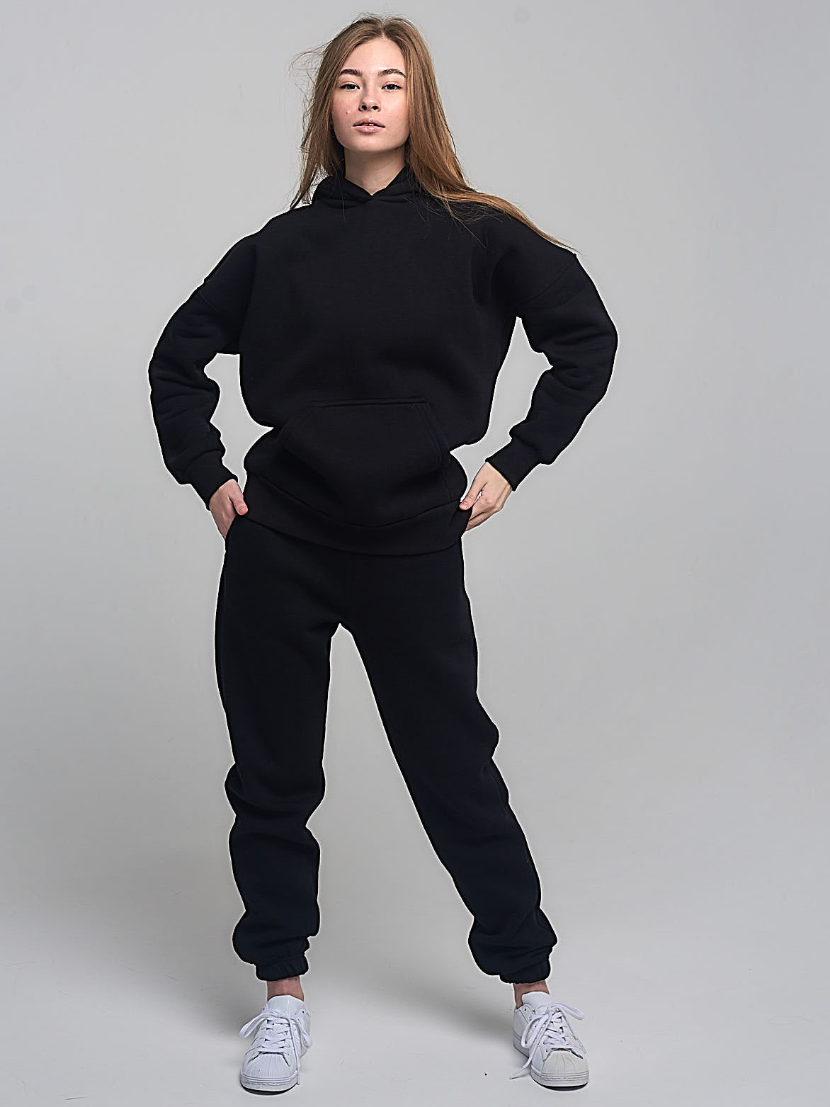 Съемки для Wildberries. Фотограф Елена Дука. Контент съемка. Семейная фотография