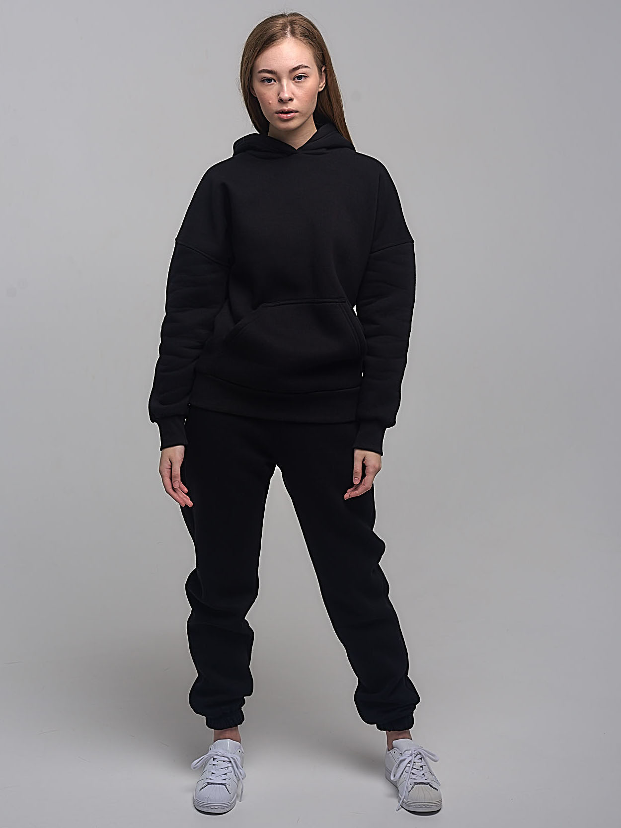 Съемки для Wildberries. Фотограф Елена Дука. Контент съемка. Семейная фотография