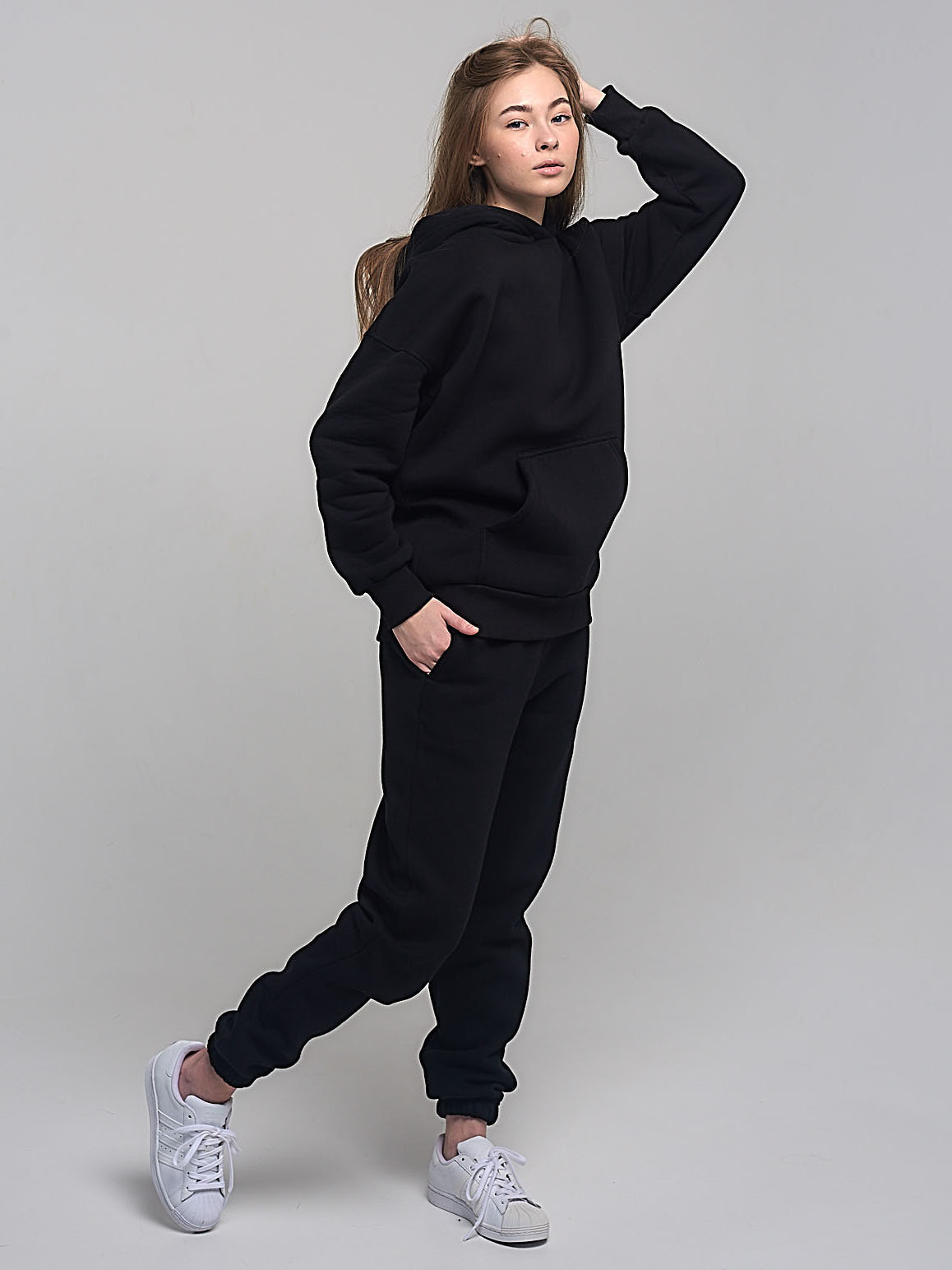 Съемки для Wildberries. Фотограф Елена Дука. Контент съемка. Семейная фотография