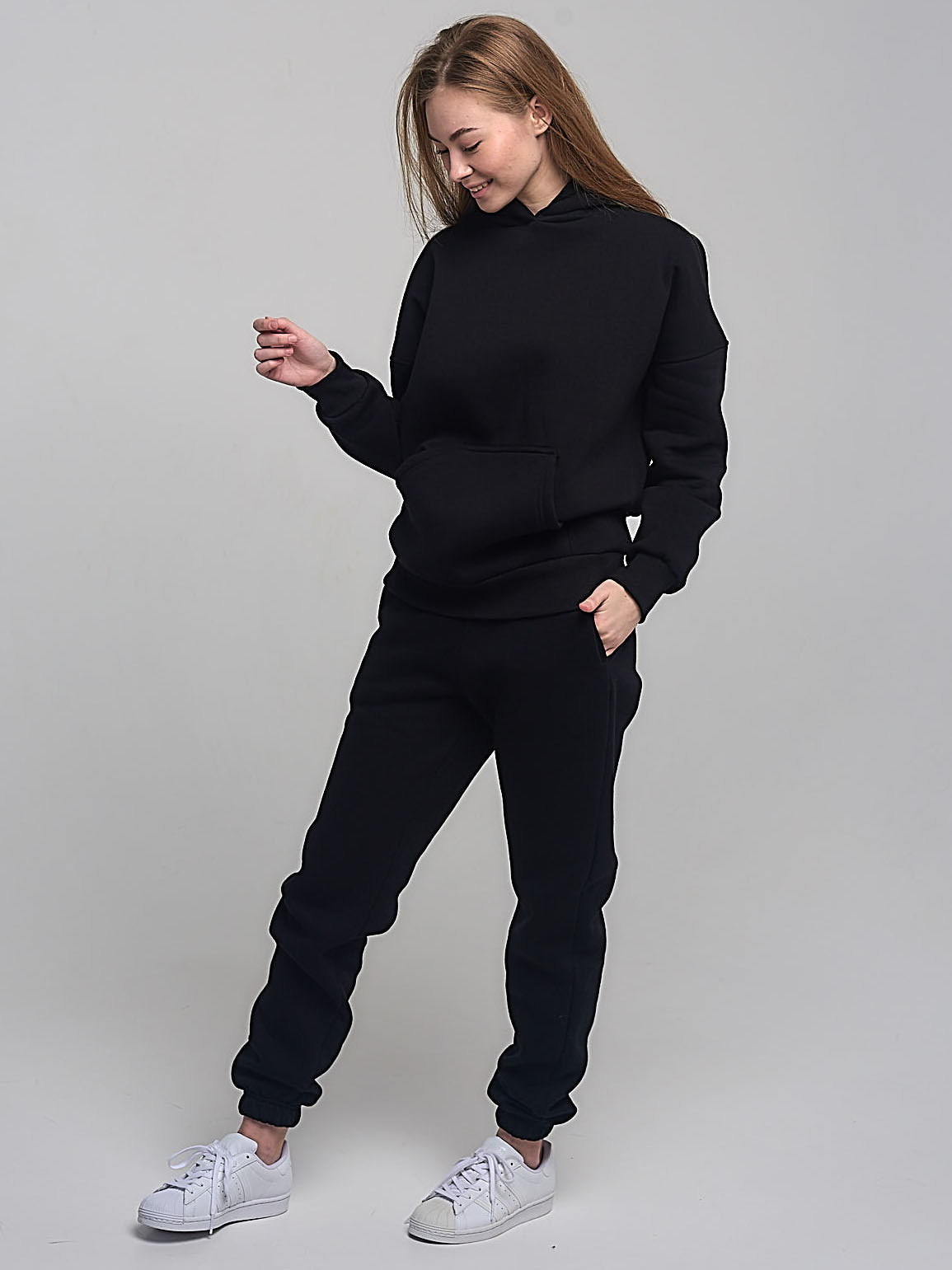 Съемки для Wildberries. Фотограф Елена Дука. Контент съемка. Семейная фотография