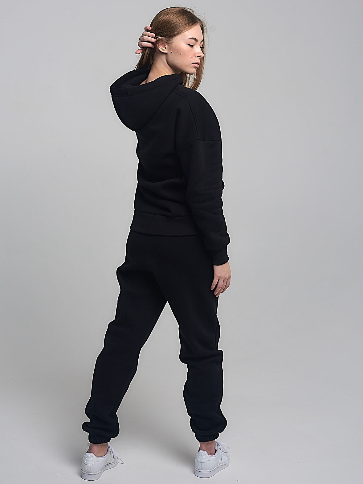 Съемки для Wildberries. Фотограф Елена Дука. Контент съемка. Семейная фотография