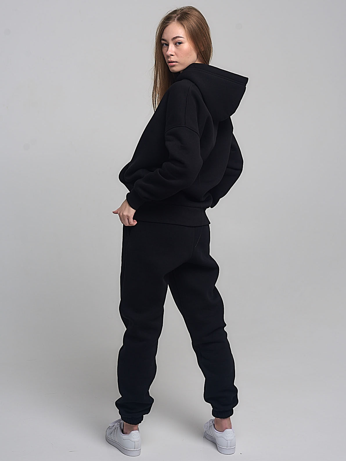 Съемки для Wildberries. Фотограф Елена Дука. Контент съемка. Семейная фотография