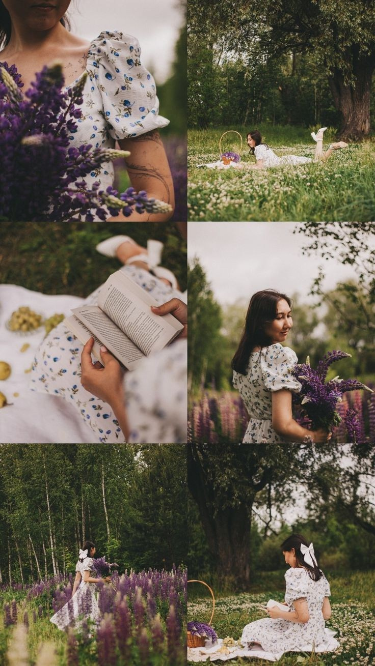 Гайд-помошник. Портретный фотограф в Казани Тумурзина Камила