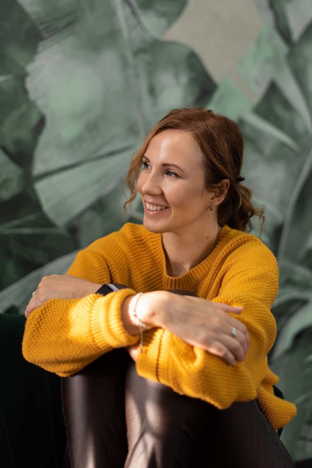 Контент-съёмка. Фотограф в Минске