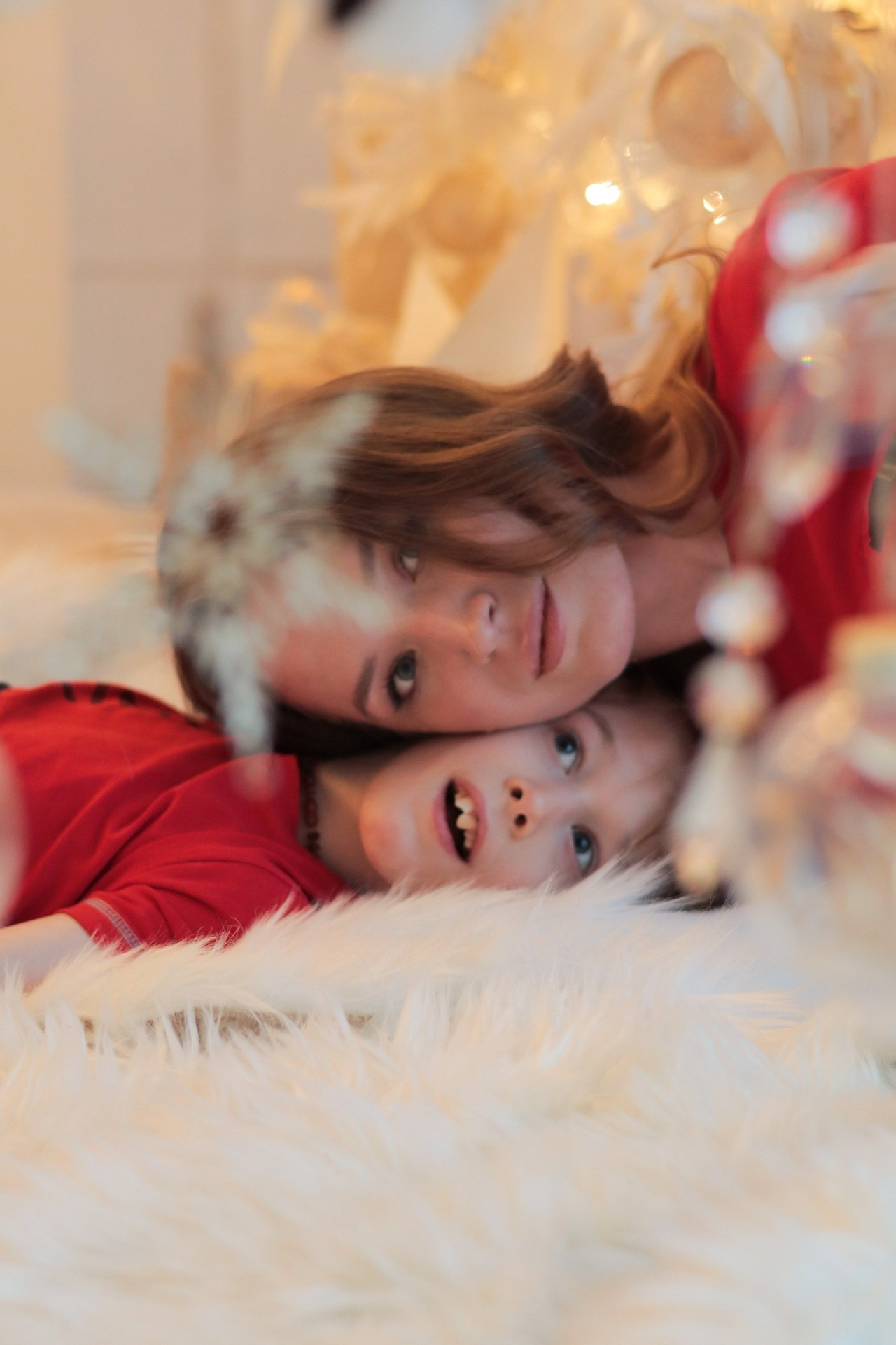 Отзывы. Привет, меня зовут Юлия Великая!